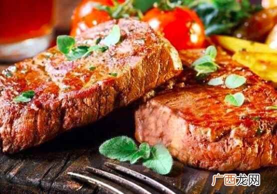 冻牛排可以直接煎吗