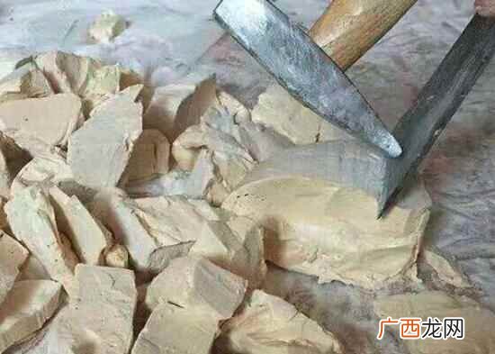 麦芽糖如何保存久一点