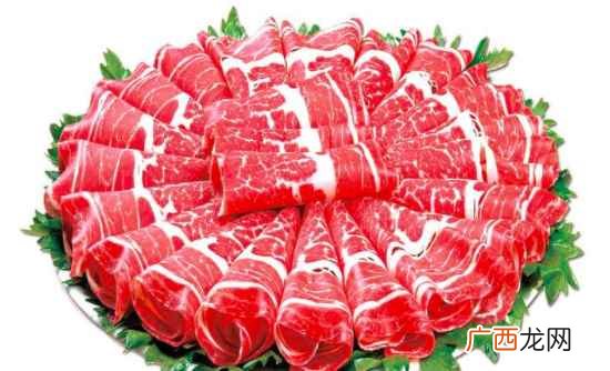 羊肉不能和什么水果一起吃