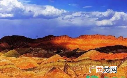 2021五一去哪里旅游比较好 2023五一去哪里旅游比较好
