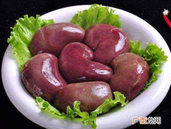 猪腰能经常食用吗 猪腰可以经常吃吗