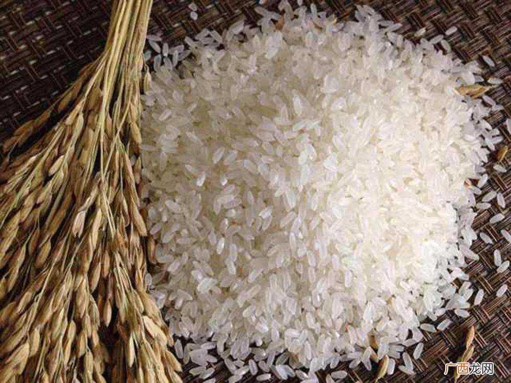 平时生活中食用有机米的时候我们又应该注意些什么 什么米是有机米