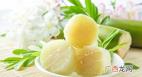 甘蔗削皮后需要冷藏吗 甘蔗削皮后要洗吗