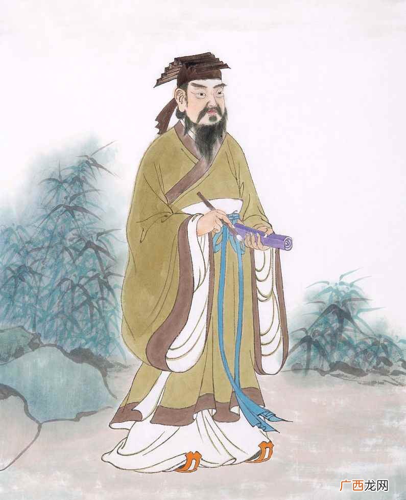 东床快婿原本是指谁啊 东床快婿原本是指谁