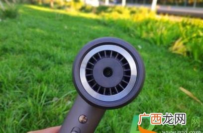 不过负离子吹风机价格也都不便宜 负离子吹风机好在哪