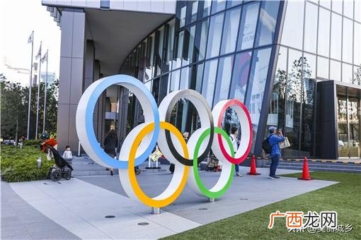 冬奥会举办时间和地点 冬奥会几年一次下一届在哪举办