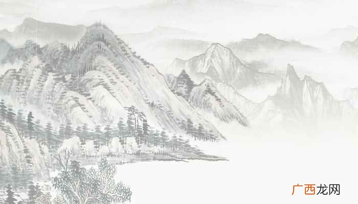 问君何能尔心远地自偏的真正含义 问君何能尔心远地自偏的修辞手法