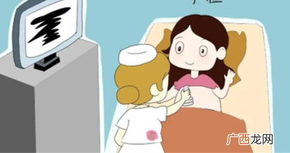 孕妇该如何进行定期产检 怀孕时期如何定期产检