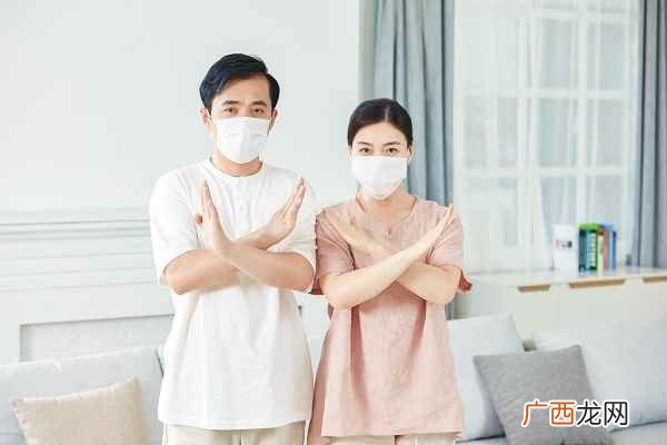 房间里甲醛超标有什么表现 房间甲醛超标什么症状