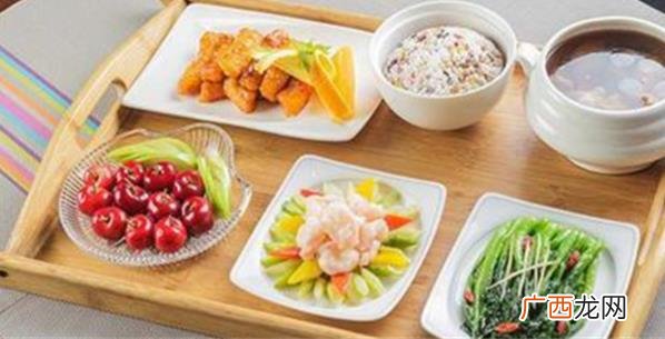 怀孕期间如何平衡饮食 怀孕时期如何平衡饮食