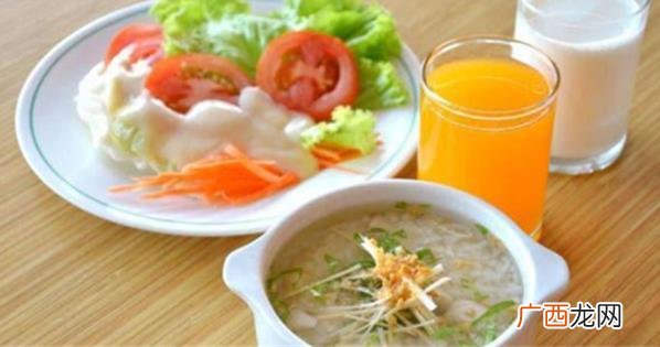 怀孕期间如何平衡饮食 怀孕时期如何平衡饮食