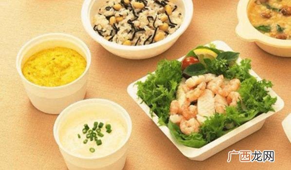 怀孕期间如何平衡饮食 怀孕时期如何平衡饮食