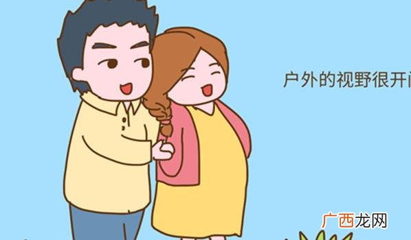 爸爸如何影响胎儿的身体和精神健康 爸爸对胎儿有如何影响