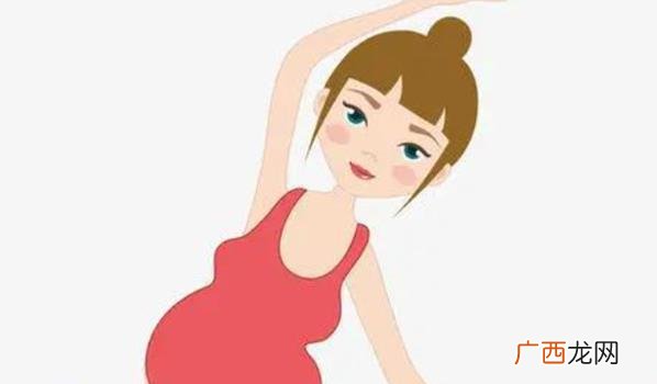 孕妇应该如何进行运动 孕妇该如何运动