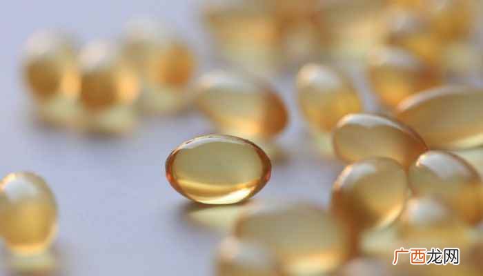 维生素E涂脸可以起到不错的护肤效果吗 维生素e涂脸正确用法