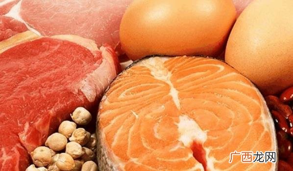 孕妇应该避免的饮食和饮品有什么 孕妇该避免些什么饮食