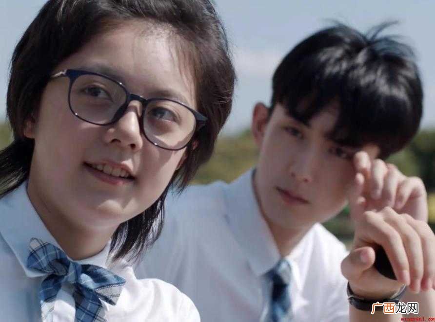《少年派》结局怎么样 高考成绩出炉,钱三一毫无悬念成为状元