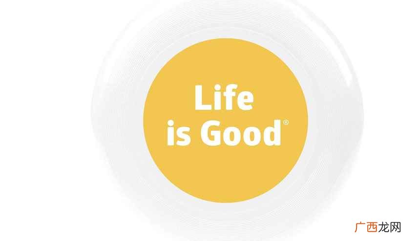life是什么意思啊 life是什么意思