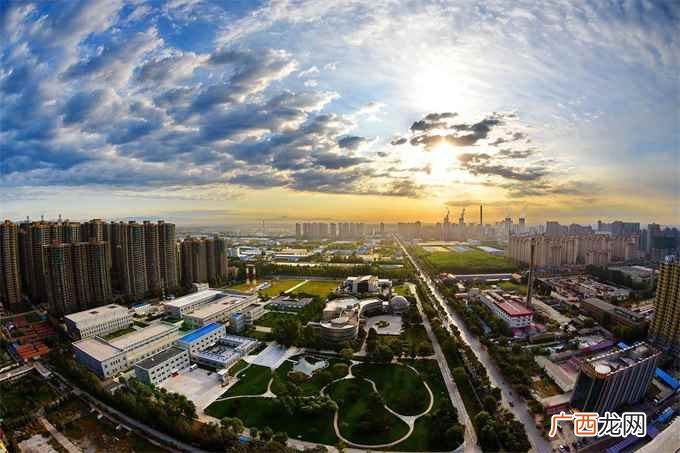 燕郊属于河北省廊坊市三河市 燕郊属于哪里