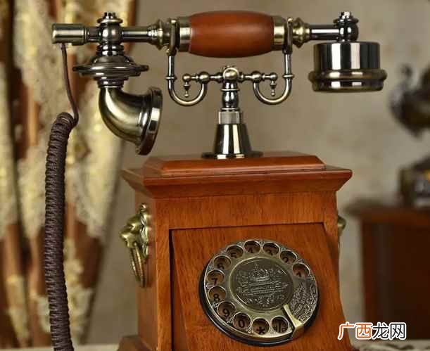 96110是全国公安机关反诈骗预警劝阻专线 96110打电话给我