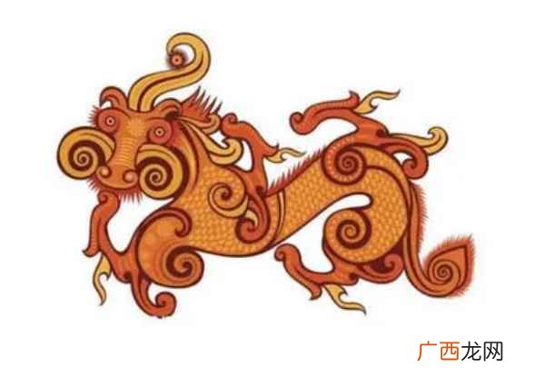 属龙和属狗的情感终极配对 龙和狗属相能配夫妻吗