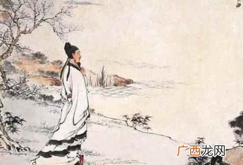 今夜人尽望明月不知秋思落谁家 今夜月明不知秋思落谁写的