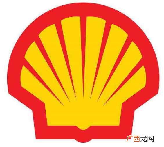 壳牌是哪个国家的