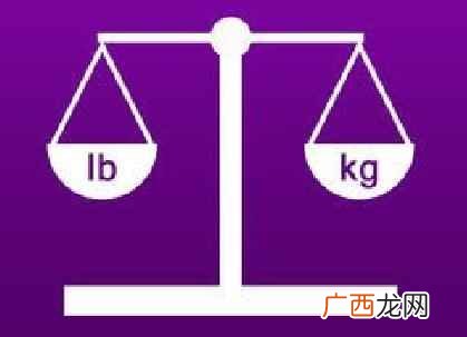 1立方水多少吨重 1立方水多少吨