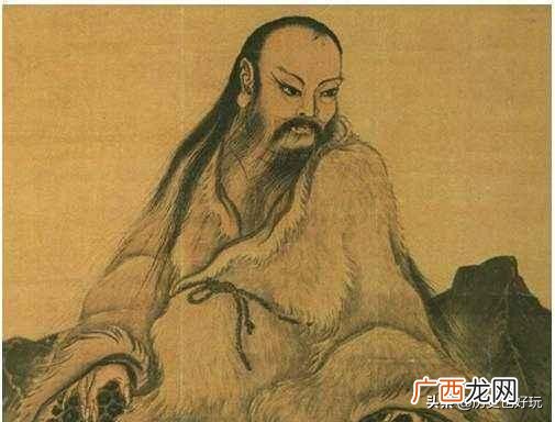 一万年前是什么朝代 8000年前是什么朝代