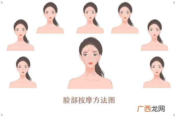 怎样恢复嚼槟榔造成的脸部变大 嚼槟榔脸变大怎么恢复
