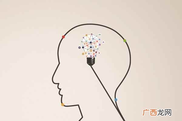 怎样恢复嚼槟榔造成的脸部变大 嚼槟榔脸变大怎么恢复