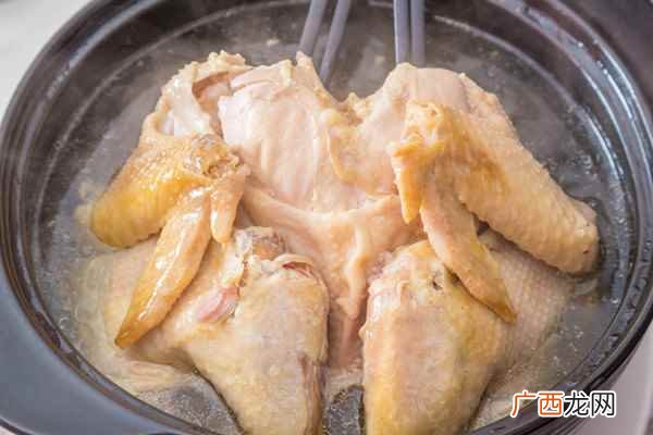 感冒后可以喝那些汤 感冒喝什么汤