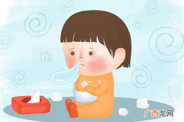 感冒后可以喝那些汤 感冒喝什么汤