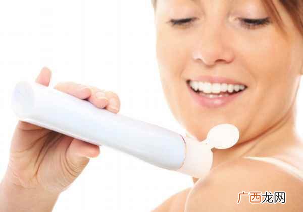 孕妇精华液什么牌子好 适合孕妇用的精华液排行榜
