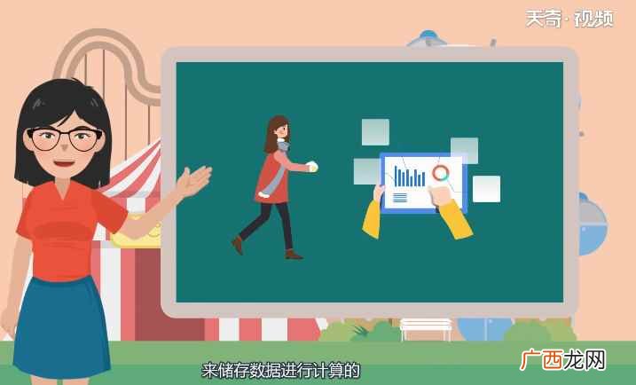 人的步距一般约为0.6m到0 微信一万步是多少公里