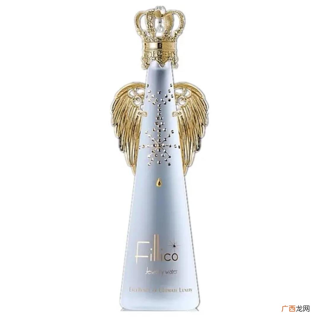 世界上最贵的矿泉水68万 世界上最贵的矿泉水