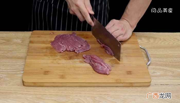 清炖牛肉汤的做法家常 清炖牛肉汤的做法