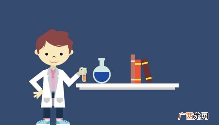 碳酸钙怎么变成氧化钙化学方程式 碳酸钙变成氧化钙的化学方程式