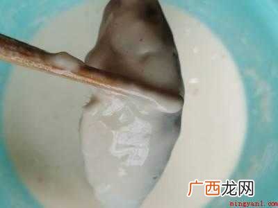 小鱼怎么吃怎么做好吃
