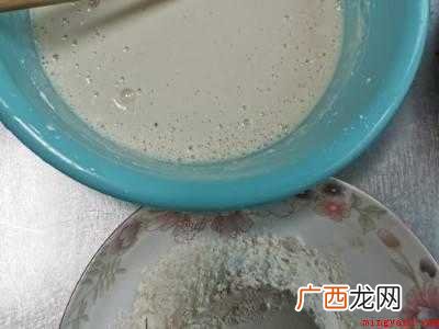 小鱼怎么吃怎么做好吃