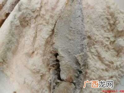 小鱼怎么吃怎么做好吃
