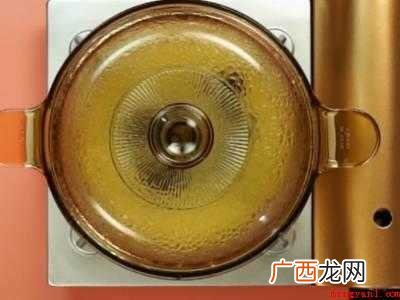酸枣怎么吃