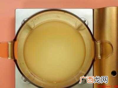 酸枣怎么吃