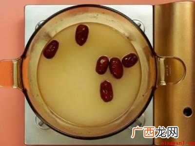 酸枣怎么吃