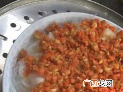 新鲜瑶柱怎么吃