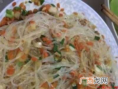 新鲜瑶柱怎么吃