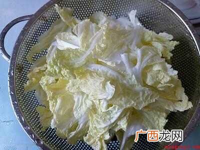 干的瑶柱怎么吃