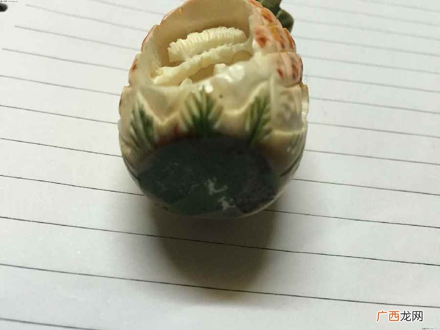 孕妇可以吃菠萝吗 孕妇吃菠萝好吗