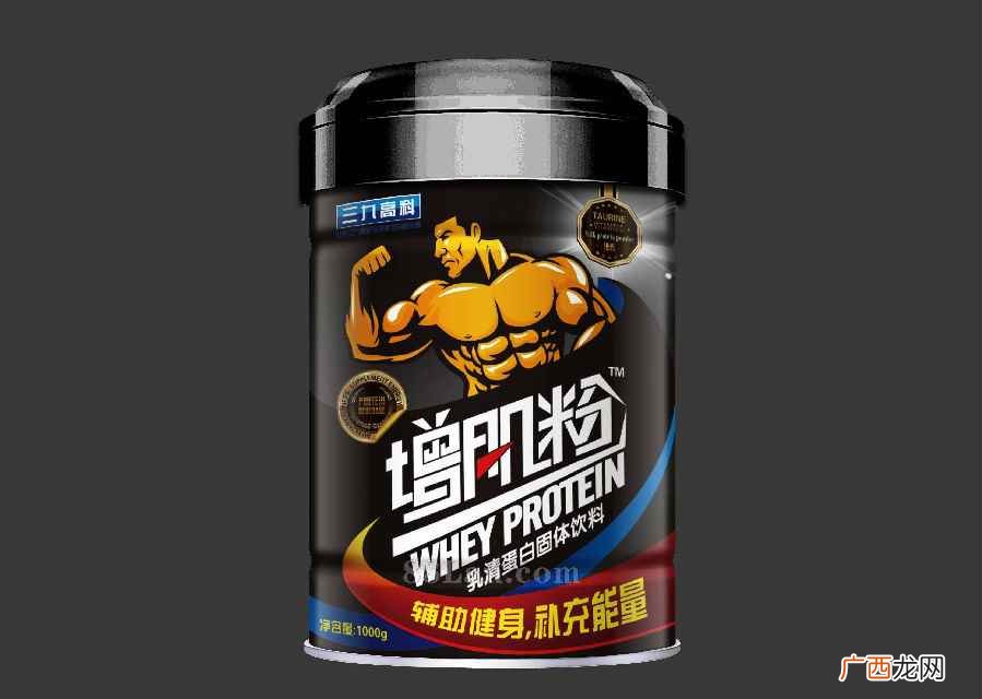 在平时生活中食用增肌粉的时候又该注意什么 增肌粉最佳使用时间