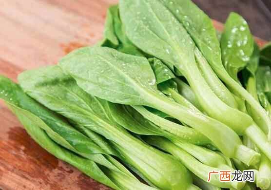 低脂低热量蔬菜有哪些 蔬菜是低热量食物指哪些